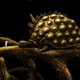 Screenshot: Amanita Design